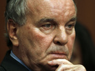 Richard Daley Richard Daley